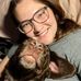 Heidi Marie Masters - Facebook