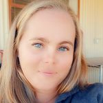 heidi masters - @littlgizmo08 - Instagram