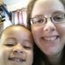 Heidi Masters - Facebook