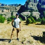 Heidi Masters - @heidimasters7 - Instagram