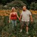 Heidi Masters - Facebook