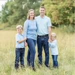Heidi Masters - @heidimasters10 - Instagram