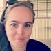 Heidi Masters - Facebook