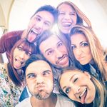 Heidi Masters - @heidi.masters1 - Instagram