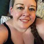 Heidi Masters - @heidimmasters - Instagram