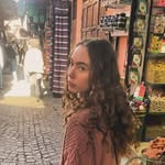 Heidi Masters - @jelly_fishthing - Instagram
