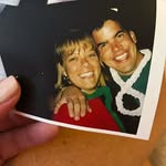 Heidi Masters - @hmasters - Instagram