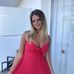 Heidi Masters - Facebook