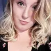 Heidi Masters - @heidimasters - TikTok