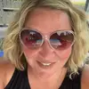 Heidi Masters - @heidimasters331 - TikTok