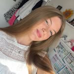 Heidi Masters - @heidimastersxx - Instagram