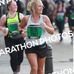 Heidi Masters - Facebook
