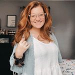 Heidi Masters - @siliconebeadsplusmore - Instagram
