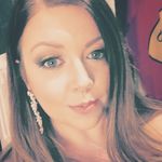 Heidi Masters - @heidi_masters - Instagram
