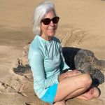 Heidi Masters - @tudiegrl - Instagram