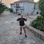 Heidi Masters - @masters4409 - Instagram