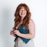 Heidi Masters • Couples Photographer - @heidi.joyphotography - Instagram