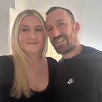 Heidi Rose - @heidi_masterson - Instagram