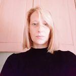 Heidi Snow Masters-mayes - @heidisnow_ - Instagram