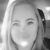 heidimasters36 - @heidimasters36 - TikTok