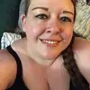 heidimasters65 - @heidimasters65 - TikTok