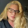 Hotness - @heidimasters23 - TikTok