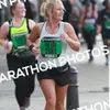 masters9 - @heidimasters2 - TikTok