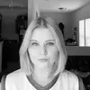 Heidi 🙃 - @heidimattson13 - TikTok