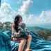 Heidi Mason - Facebook