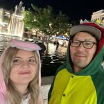 Heidi Mattson - @hlmattson1 - Instagram
