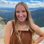 Heidi Mattson🦦 - @heidi.mattson - Instagram