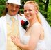 Heidi Mattson - Facebook