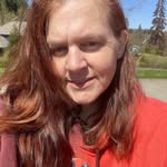 Heidi Mattson - @heidi_yej - Instagram