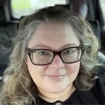 Heidi Mattson - @h.r.m.516 - Instagram