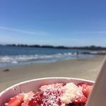 Heidi Mattson🥝 - @heidi.baking - Instagram
