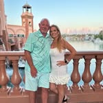 Heidi Mattson Dunavant - @heidibowman39 - Instagram
