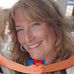 Heidi Mattson Murray - Facebook