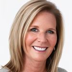 Heidi Mattson Ognibene - @heidi0314 - Instagram