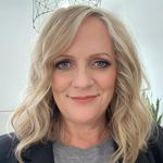 Heidi Mattson Pastian - @heidipastian - Instagram