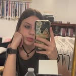 Heidi F. Mauldin - @heidi_faithh - Instagram