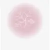Heidi - @heidi_mullins_ - TikTok