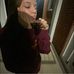 Heidi Mauldin - Facebook