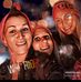 Heidi Mauldin - Facebook