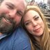 Heidi Mauldin Gonzalez - Facebook