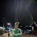 Mauliddin Hidayah - Facebook