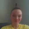Apple User723487 - @heidimayo30 - TikTok