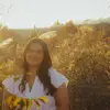 Heidi ⚡️ - @heidimayoyo - TikTok