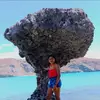 Heidi 🙉 - @mayoheidi - TikTok