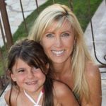 Heidi De Mayo - @hdemayo - Instagram