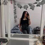 Heidi Garcia Mayo - @heiidygarcia - Instagram